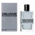 ZADIG & VOLTAIRE This Is Him! Vibes Of Freedom EDT 100ml